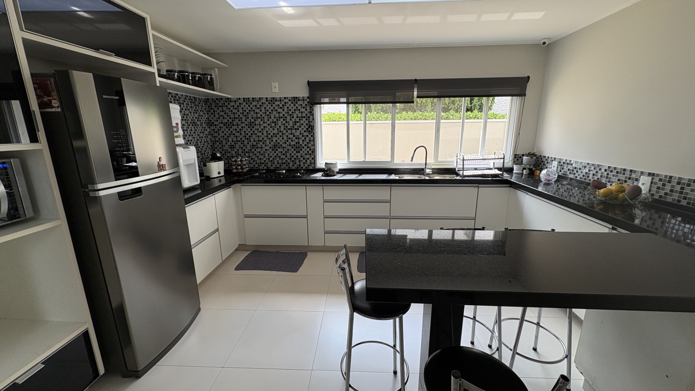 Casa de Condomínio, 3 quartos - Foto 13