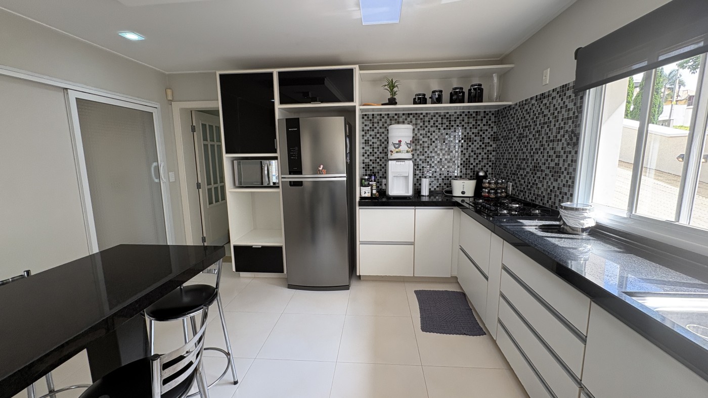 Casa de Condomínio, 3 quartos - Foto 14