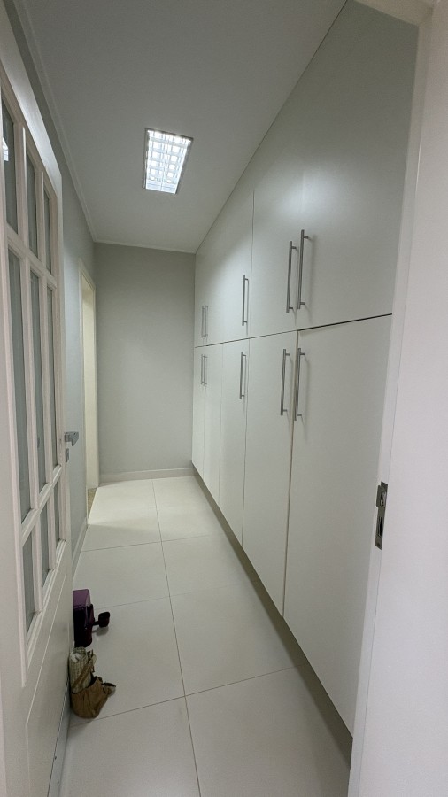 Casa de Condomínio, 3 quartos - Foto 33