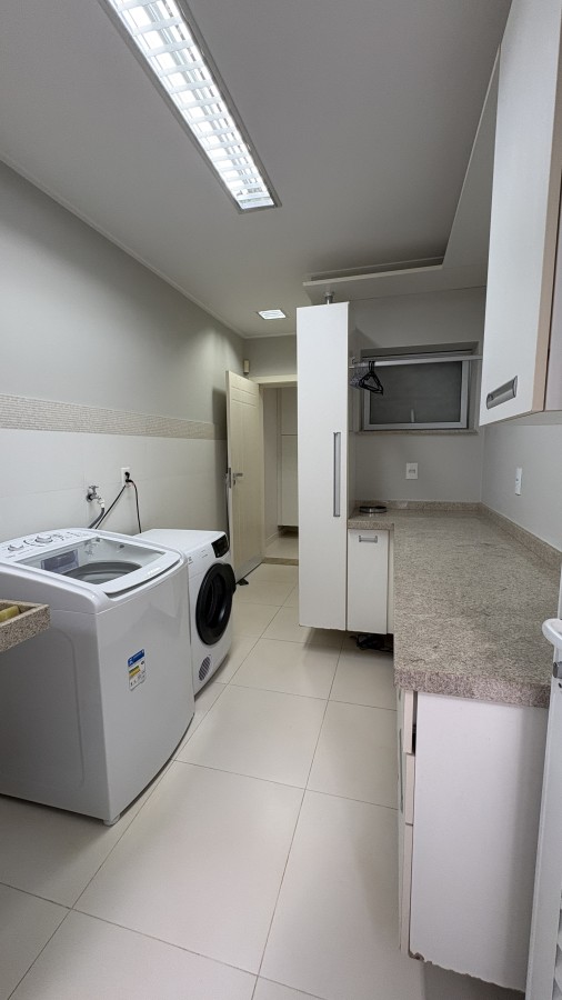 Casa de Condomínio, 3 quartos - Foto 35