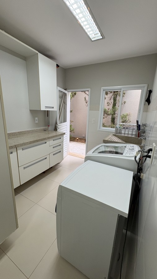 Casa de Condomínio, 3 quartos - Foto 34