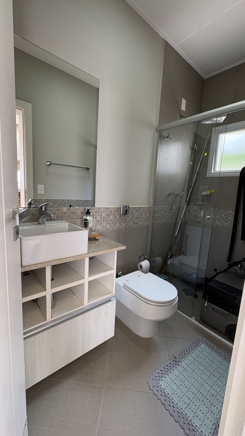 Casa de Condomínio, 3 quartos - Foto 32