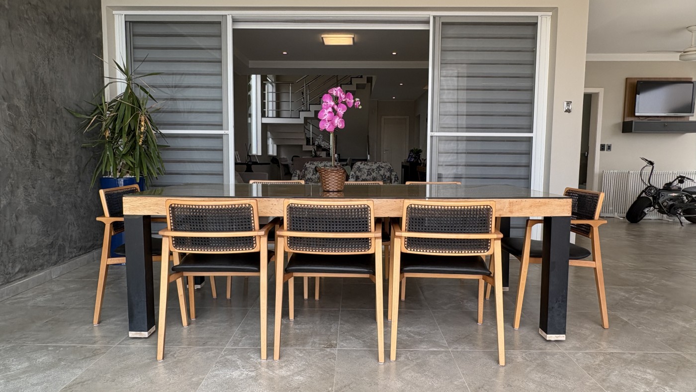 Casa de Condomínio, 3 quartos - Foto 31