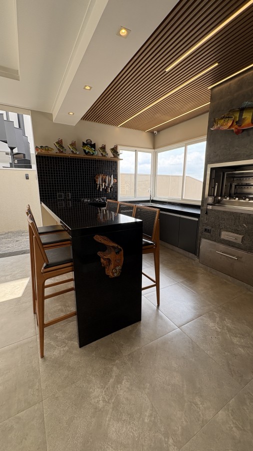 Casa de Condomínio, 3 quartos - Foto 28