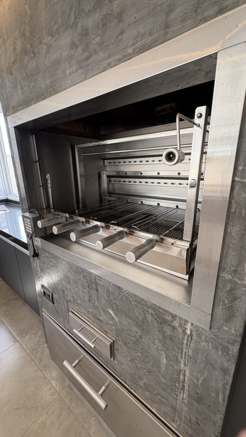 Casa de Condomínio, 3 quartos - Foto 29