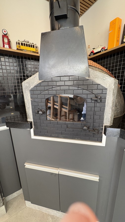 Casa de Condomínio, 3 quartos - Foto 30