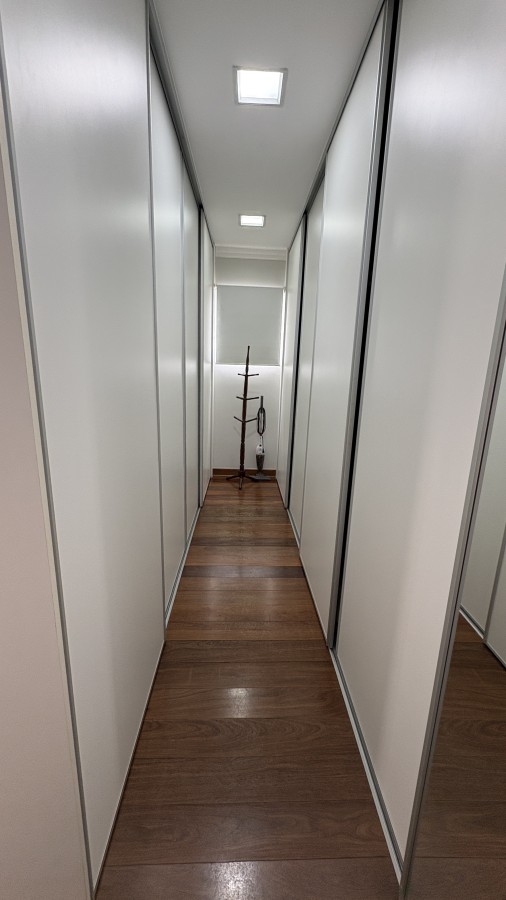 Casa de Condomínio, 3 quartos - Foto 24