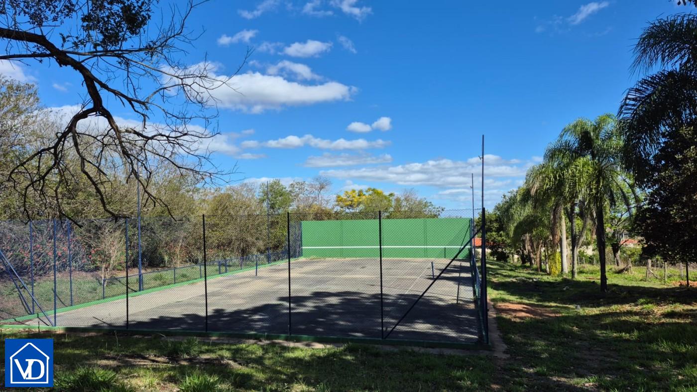 Fazenda, 2514 m² - Foto 2