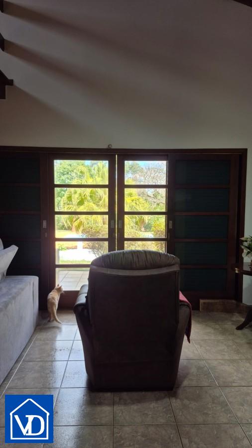 Fazenda, 2514 m² - Foto 23