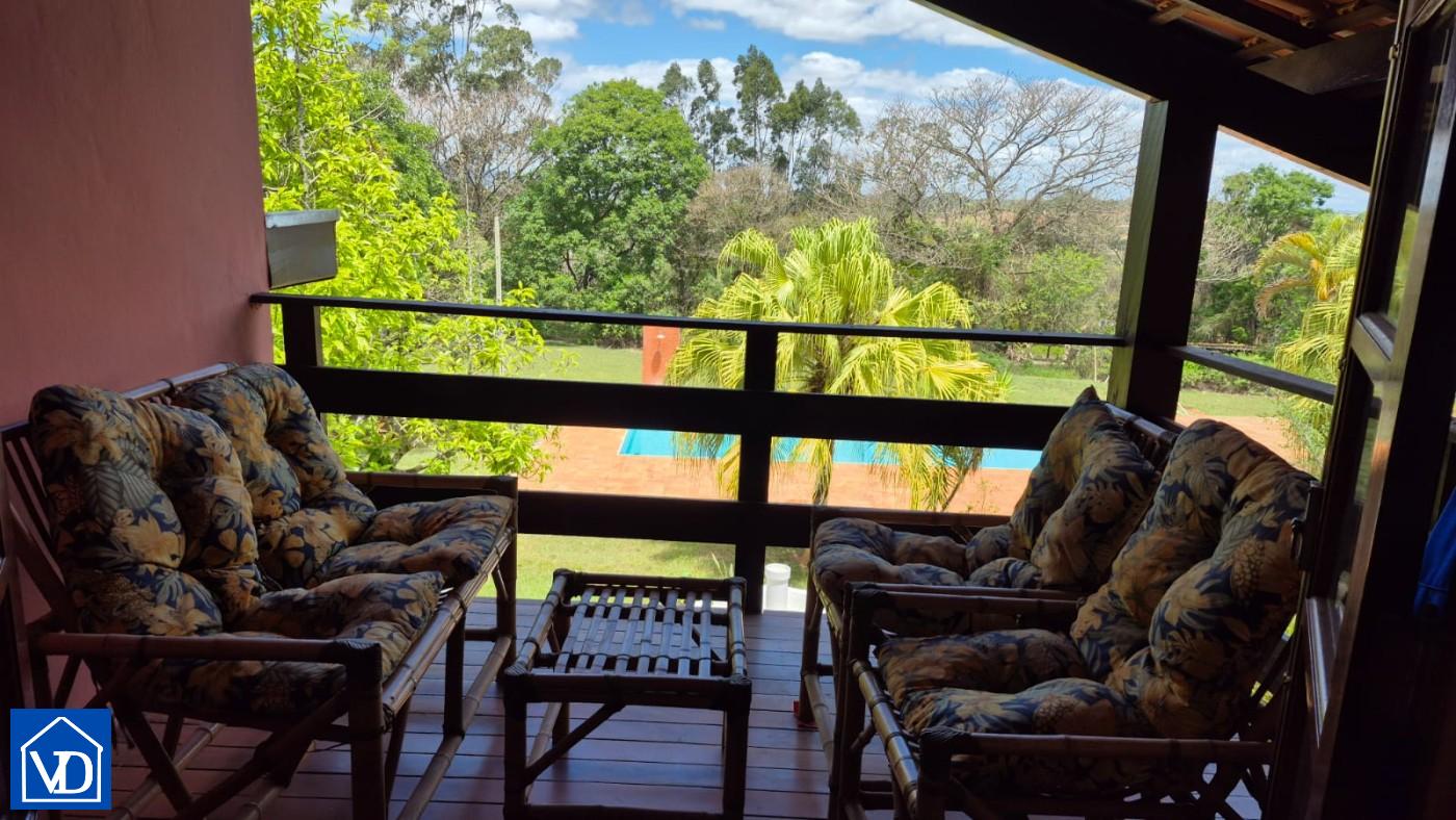 Fazenda, 2514 m² - Foto 19