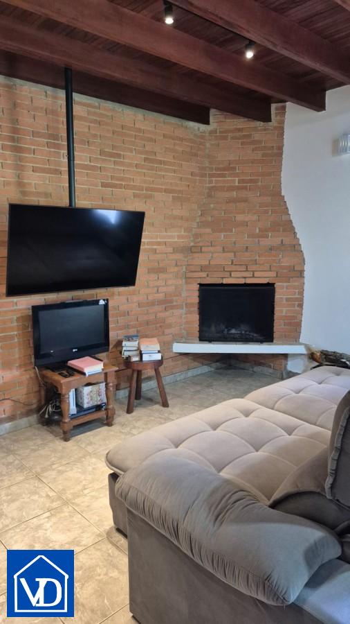 Fazenda, 2514 m² - Foto 21