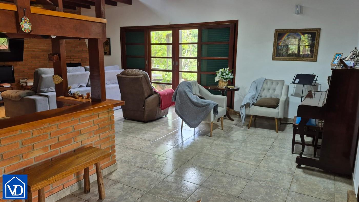 Fazenda, 2514 m² - Foto 22