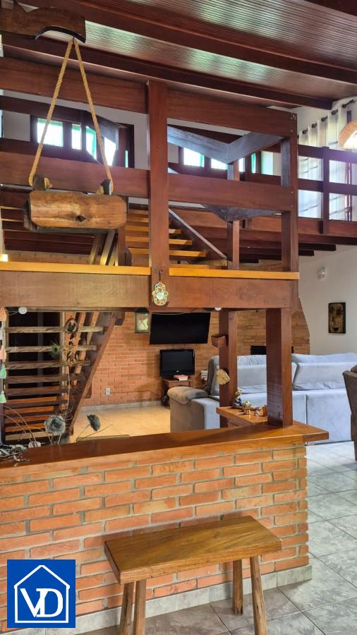 Fazenda, 2514 m² - Foto 24