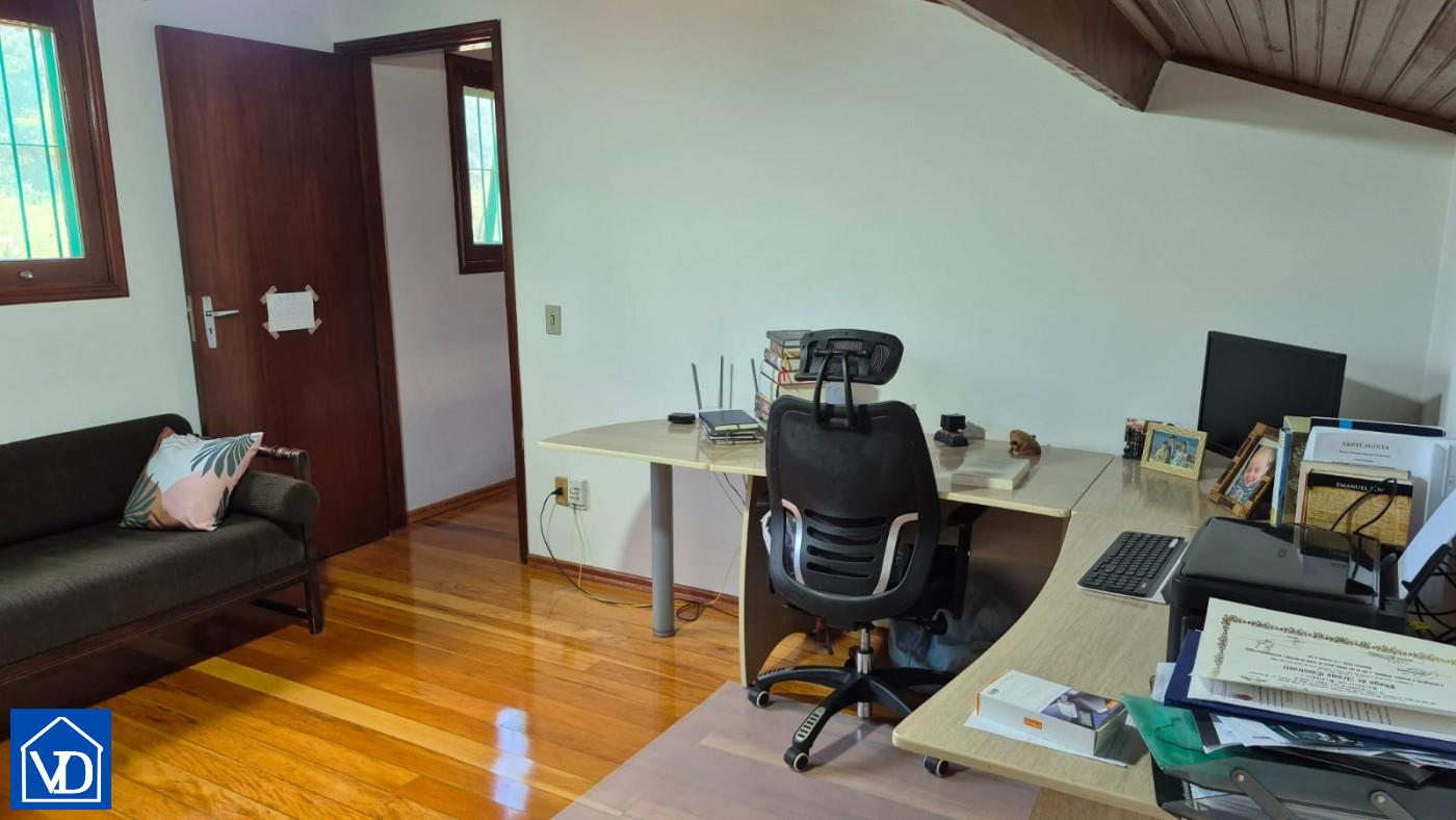 Fazenda, 2514 m² - Foto 26