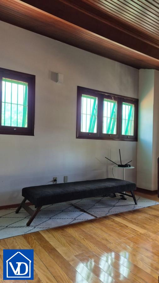 Fazenda, 2514 m² - Foto 28
