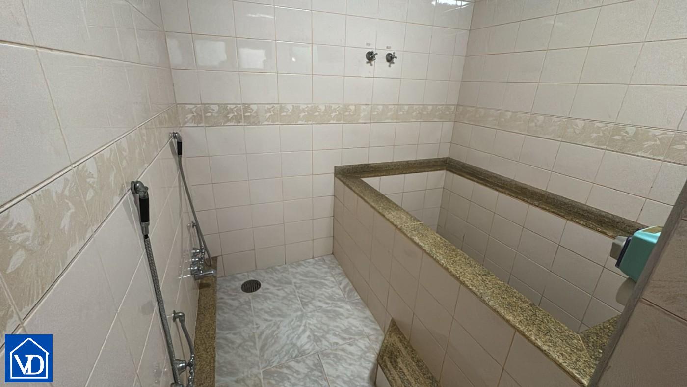 Fazenda, 2514 m² - Foto 27