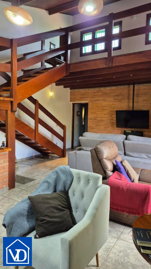 Fazenda, 2514 m² - Foto 20