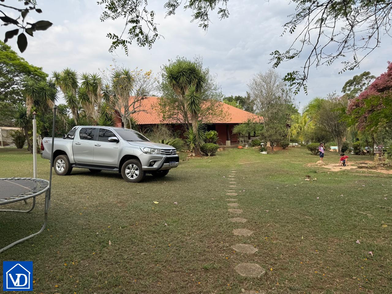 Fazenda, 2514 m² - Foto 7