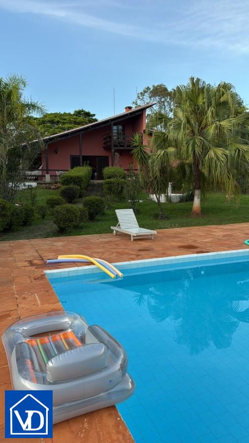 Fazenda, 2514 m² - Foto 15