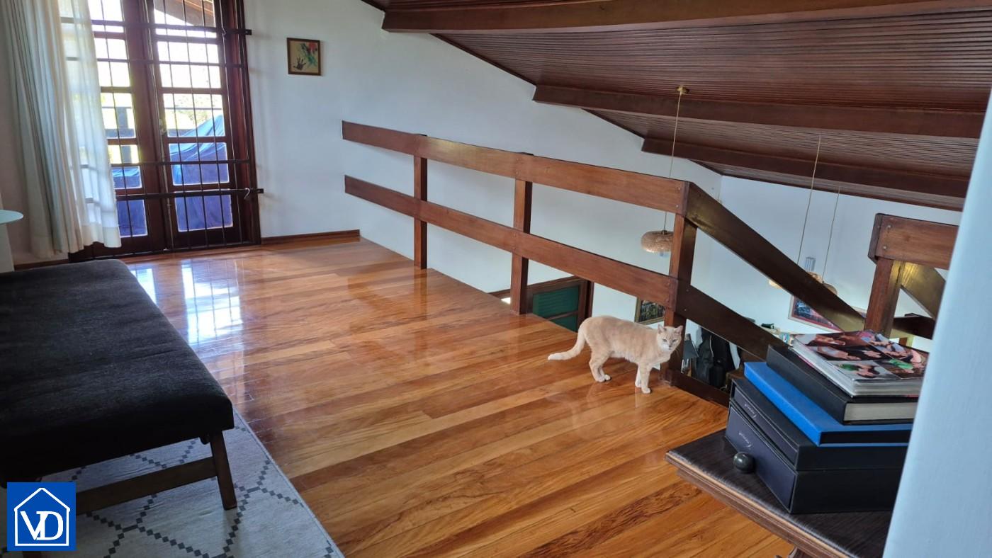 Fazenda, 2514 m² - Foto 29