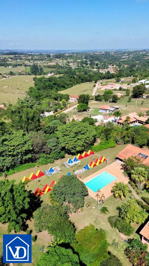 Fazenda, 2514 m² - Foto 5