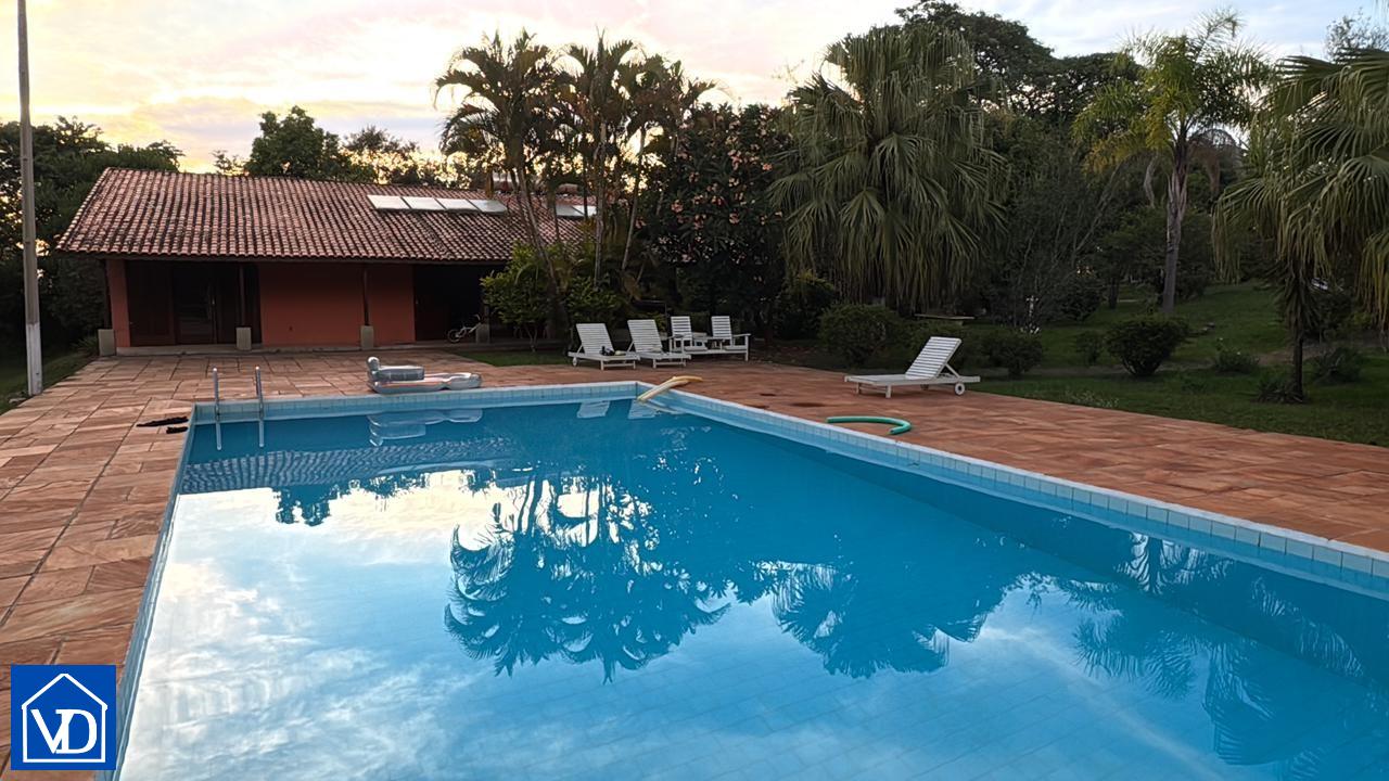 Fazenda, 2514 m² - Foto 14