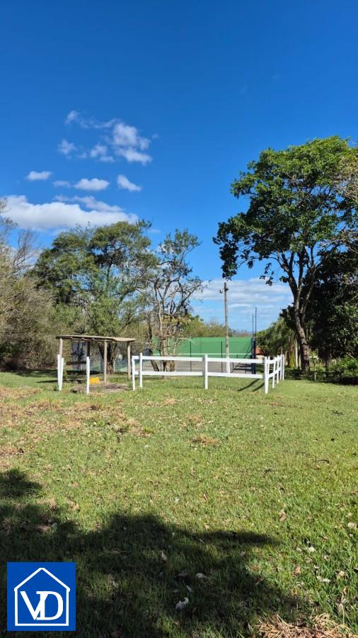 Fazenda, 2514 m² - Foto 10