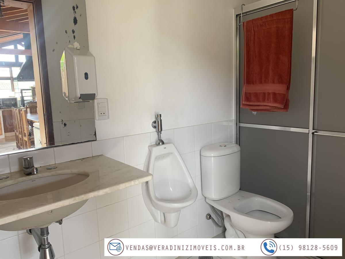 Casa de Condomínio, 5 quartos - Foto 23