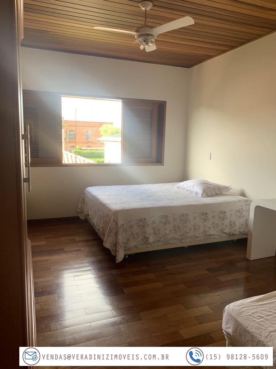 Casa de Condomínio, 5 quartos - Foto 17