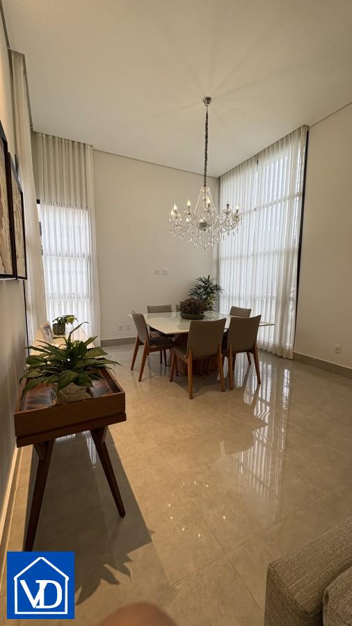 Casa de Condomínio, 4 quartos - Foto 11