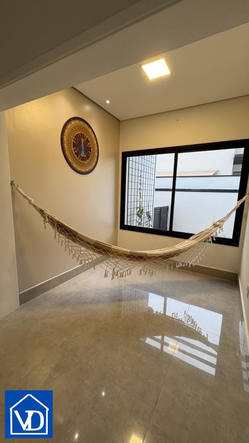 Casa de Condomínio, 4 quartos - Foto 13