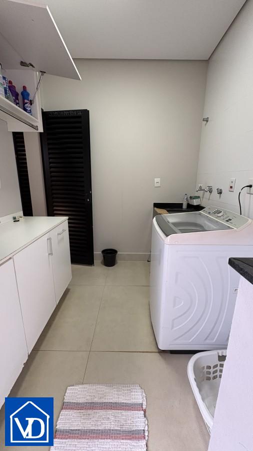 Casa de Condomínio, 4 quartos - Foto 45