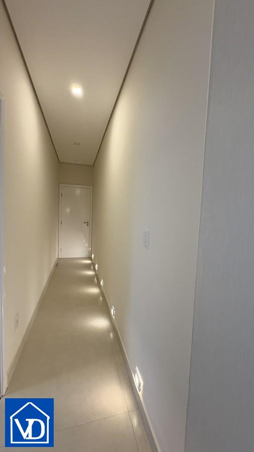 Casa de Condomínio, 4 quartos - Foto 15