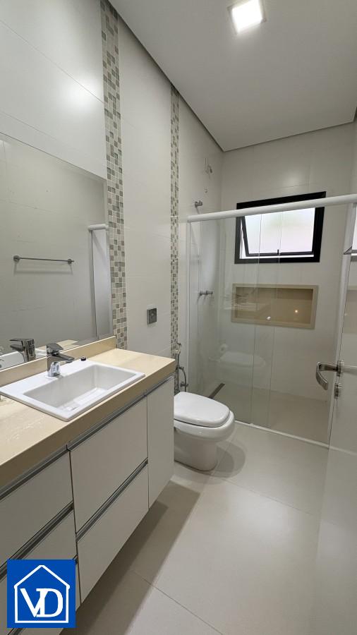 Casa de Condomínio, 4 quartos - Foto 18