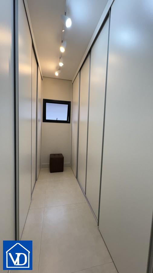 Casa de Condomínio, 4 quartos - Foto 24