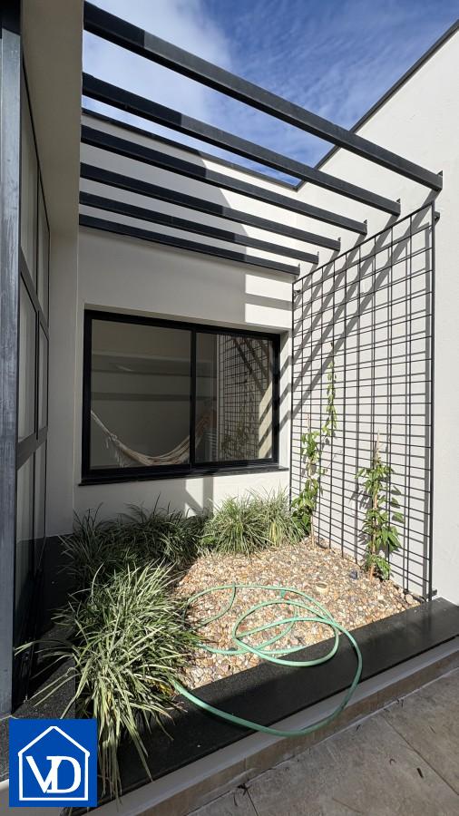 Casa de Condomínio, 4 quartos - Foto 14