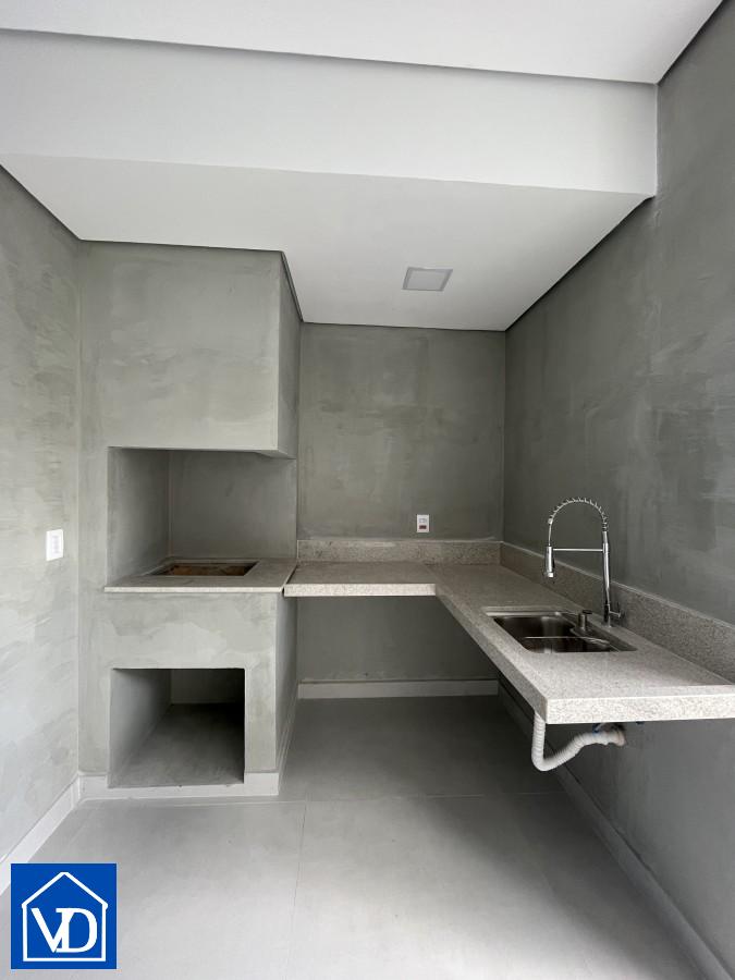 Casa de Condomínio, 3 quartos - Foto 11