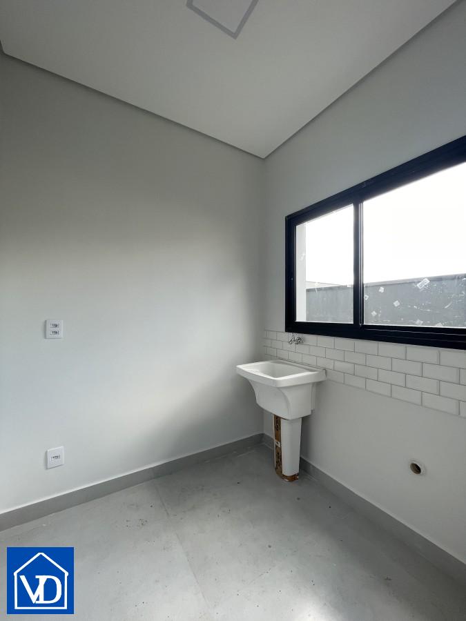 Casa de Condomínio, 3 quartos - Foto 14