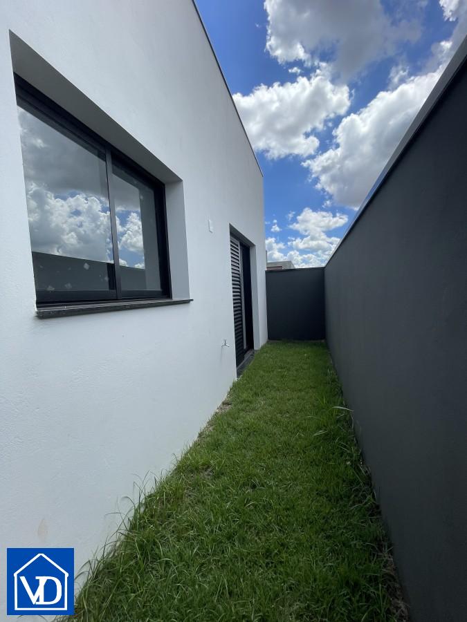 Casa de Condomínio, 3 quartos - Foto 15