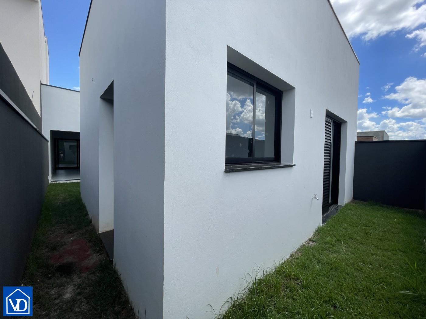 Casa de Condomínio, 3 quartos - Foto 16