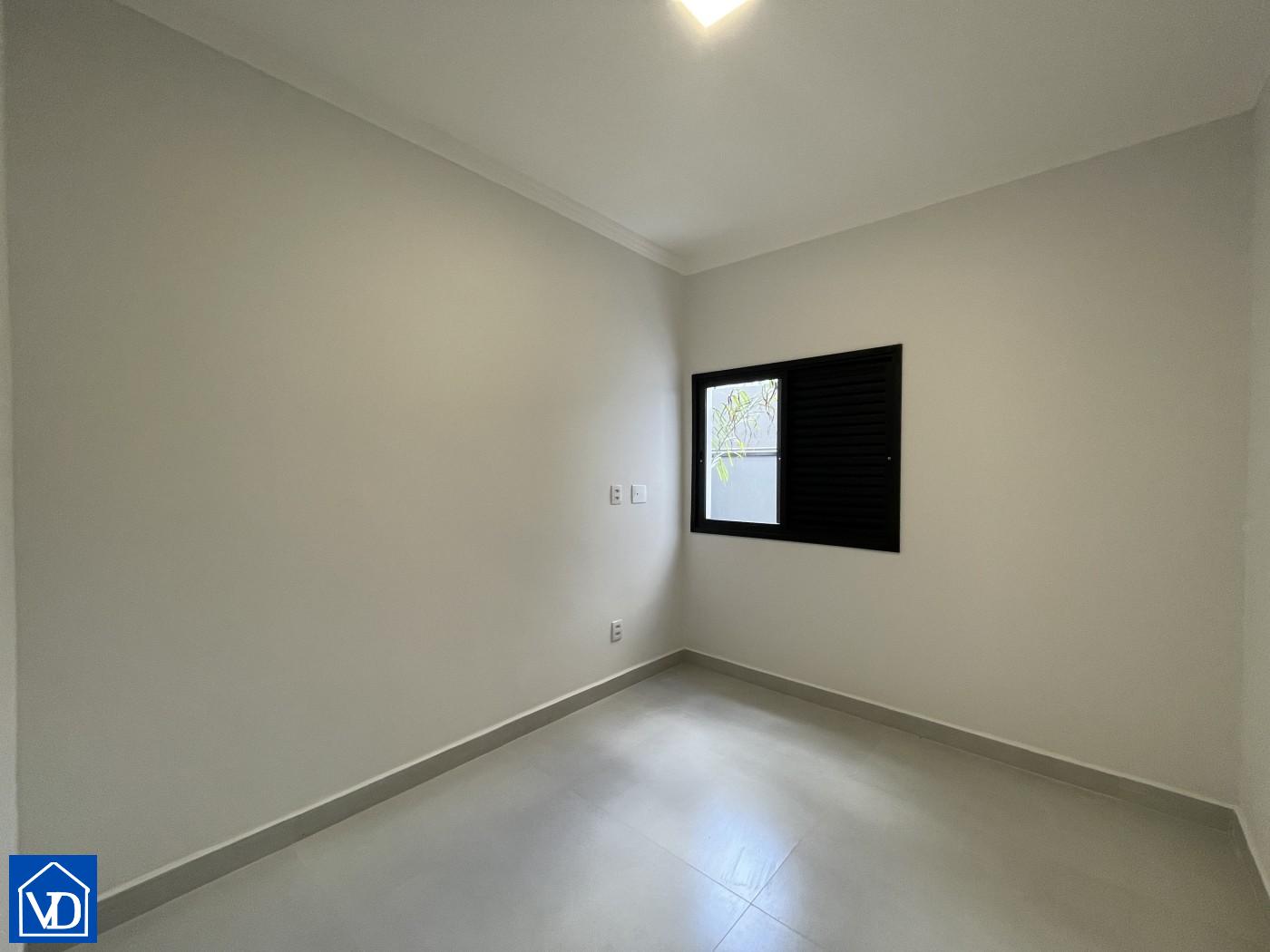 Casa de Condomínio, 3 quartos - Foto 20