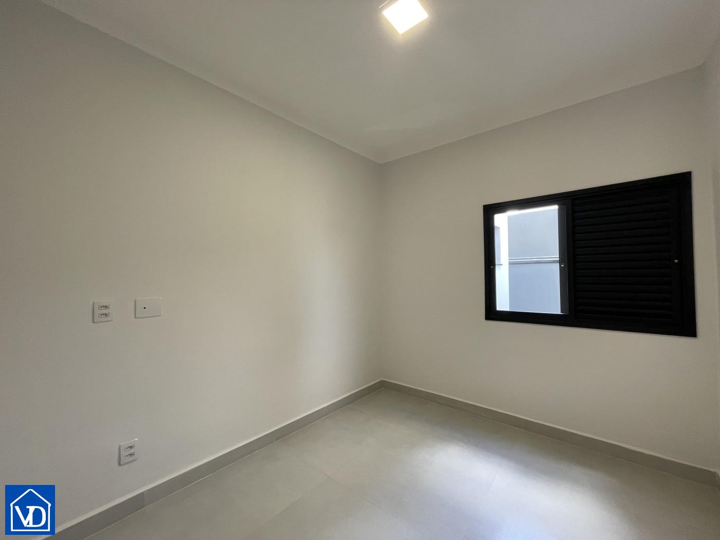 Casa de Condomínio, 3 quartos - Foto 21