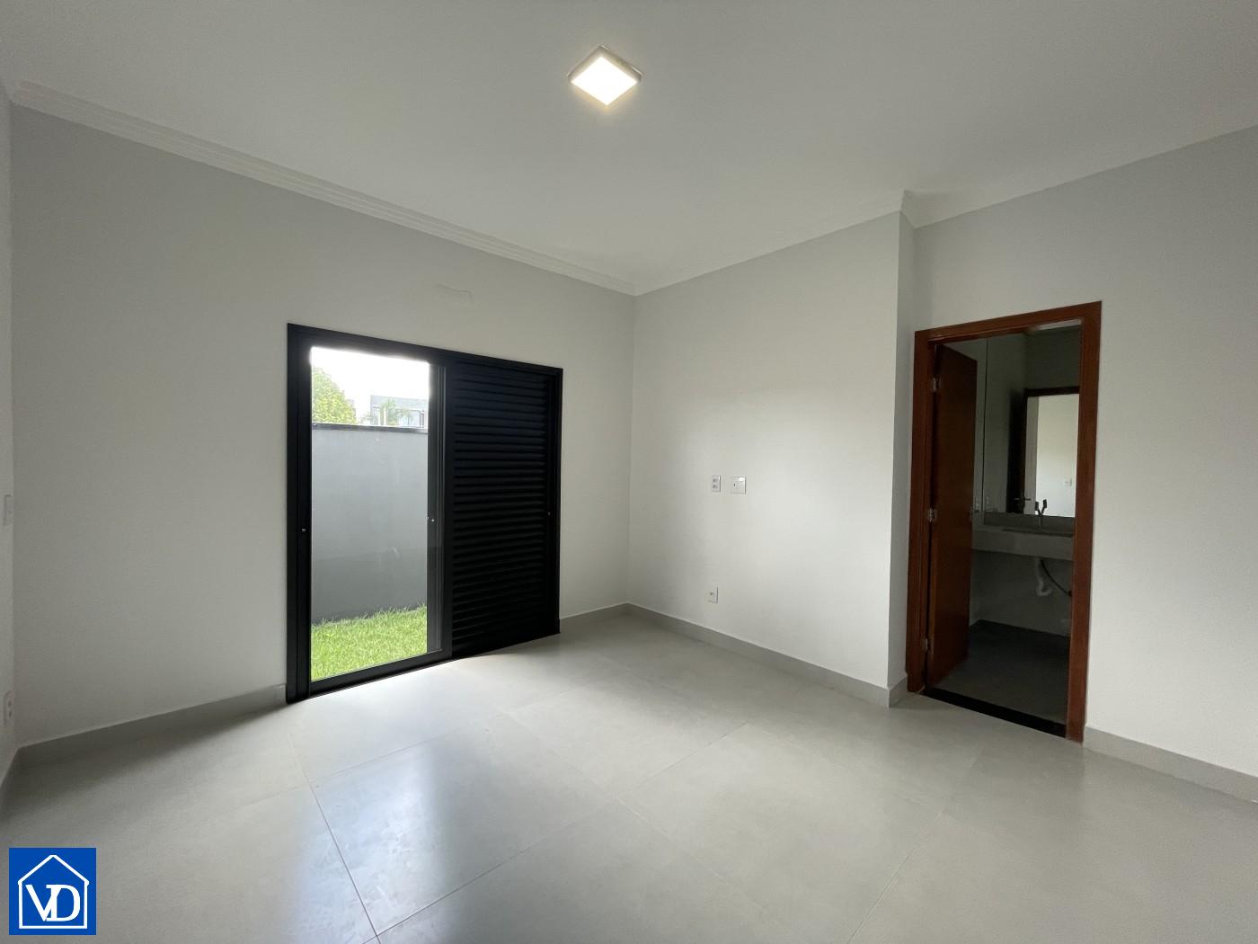 Casa de Condomínio, 3 quartos - Foto 22