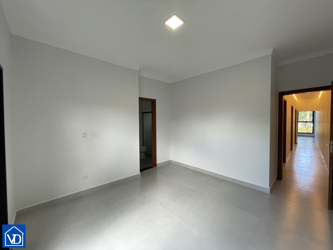 Casa de Condomínio, 3 quartos - Foto 23