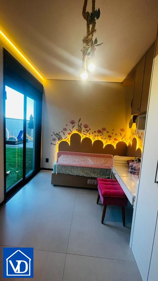 Casa de Condomínio, 3 quartos - Foto 11