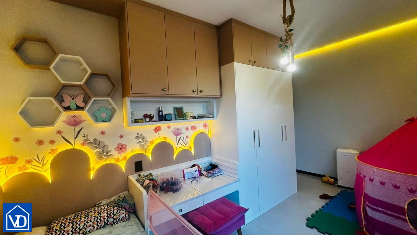 Casa de Condomínio, 3 quartos - Foto 12