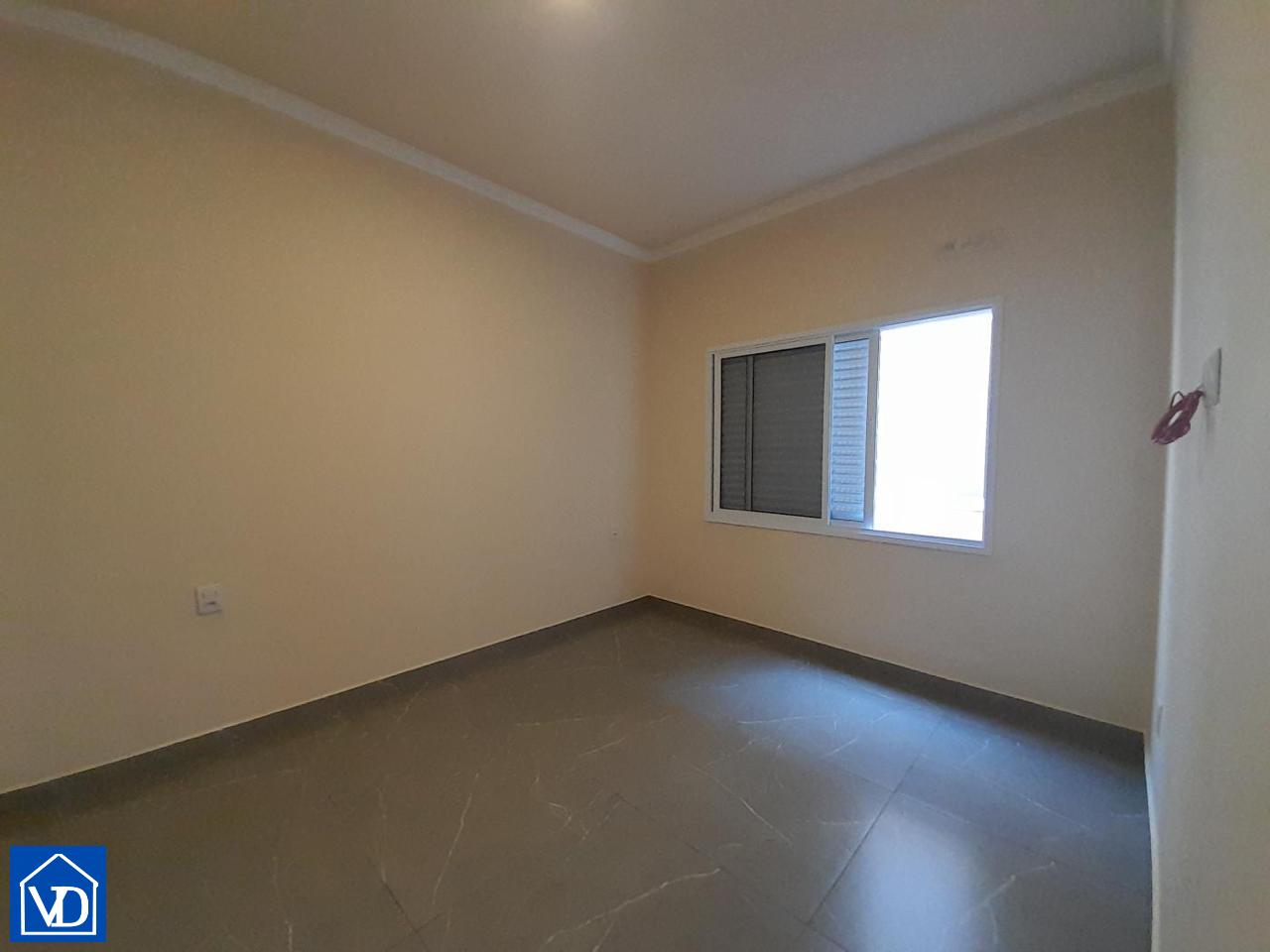 Casa de Condomínio, 3 quartos - Foto 13