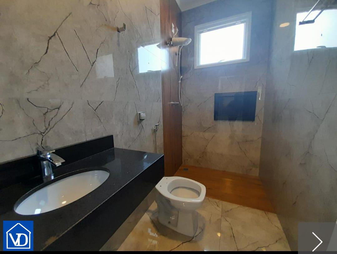 Casa de Condomínio, 3 quartos - Foto 14