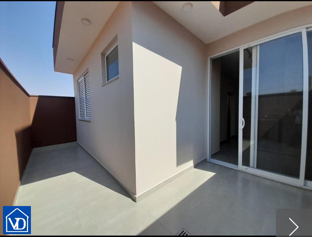 Casa de Condomínio, 3 quartos - Foto 18