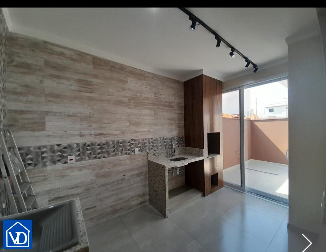 Casa de Condomínio, 3 quartos - Foto 16